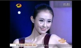 许子诺前男友爆料视频,揭秘背后惊人真相