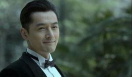 胡歌娱乐圈爆料视频大全,幕后真相全曝光