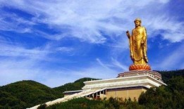 大佛最新爆料新闻报道,揭秘娱乐圈惊人内幕