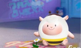 蛋仔派对羊蜜最新爆料,蛋仔派对羊蜜爆料揭秘