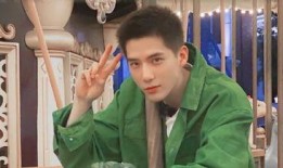 谁爆料王安宇的视频了,神秘爆料者引发热议