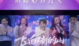 湖南电视台内部爆料视频,揭秘节目制作幕后真相