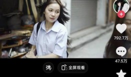 加菲最新爆料视频,揭秘娱乐圈惊人内幕！